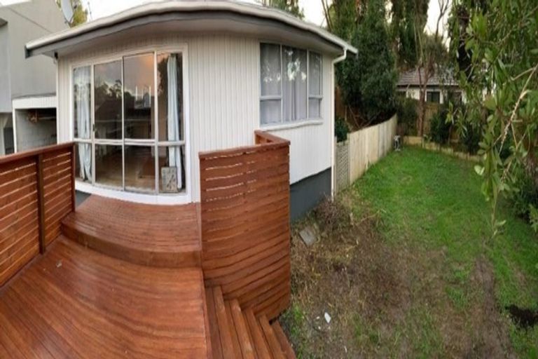 Photo of property in 2/63 Zita Maria Drive, Massey, Auckland, 0614