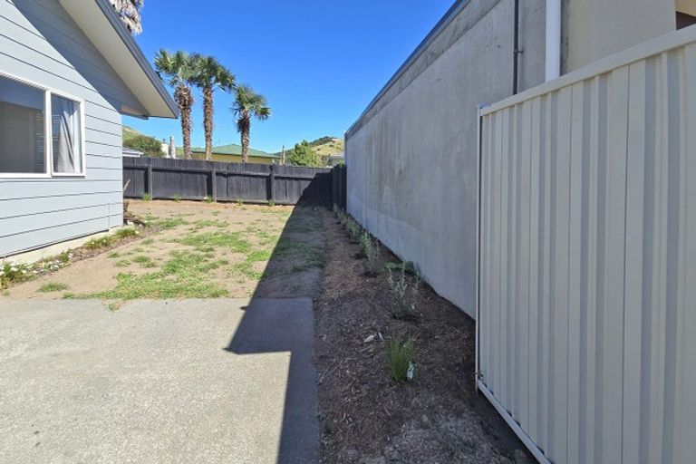 Photo of property in 43a Waterhouse Street, Taradale, Napier, 4112