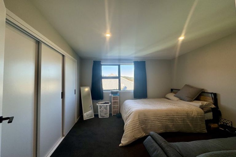 Photo of property in 58 Milne Crescent, Taita, Lower Hutt, 5011