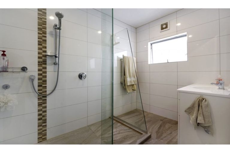 Photo of property in 29a Churchill Avenue, Richmond, 7020