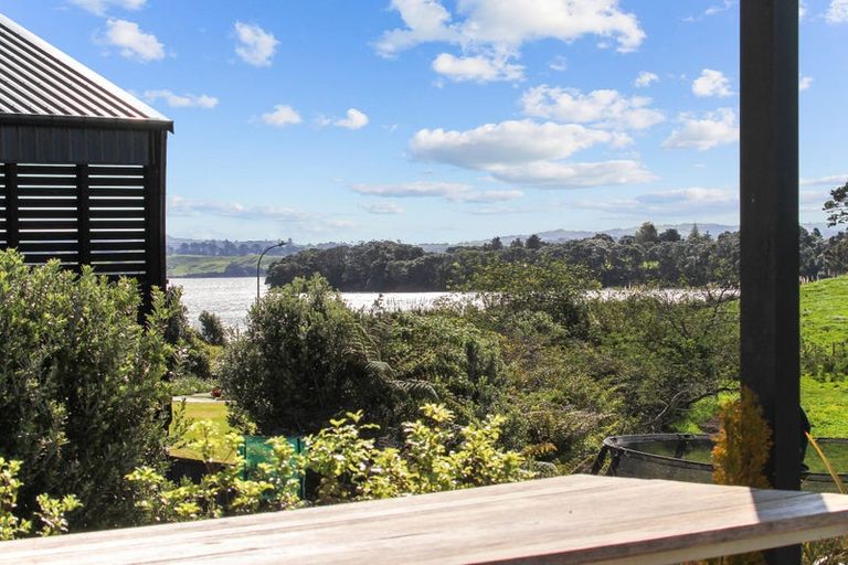 Photo of property in 6b Goble Road, Clarks Beach, Pukekohe, 2679