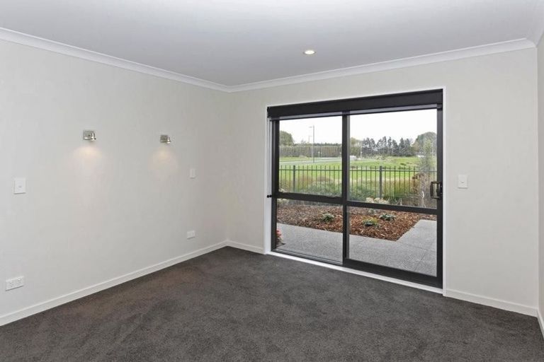Photo of property in 28 Napier Drive, Wigram, Christchurch, 8042