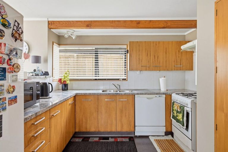 Photo of property in 83a Carlton Street, Bellevue, Tauranga, 3110