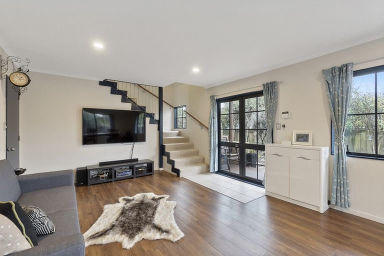 Photo of property in 44 Naylor Street, Hamilton East, Hamilton, 3216