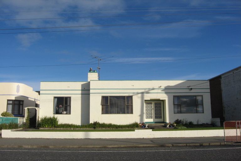 Photo of property in 192 Gore Street, Bluff, 9814