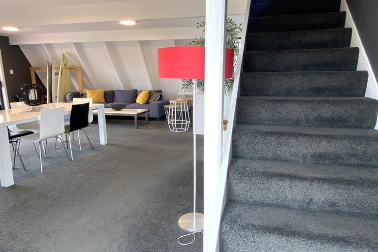 Photo of property in 15 Gilbert Road, Paroa, Greymouth, 7805