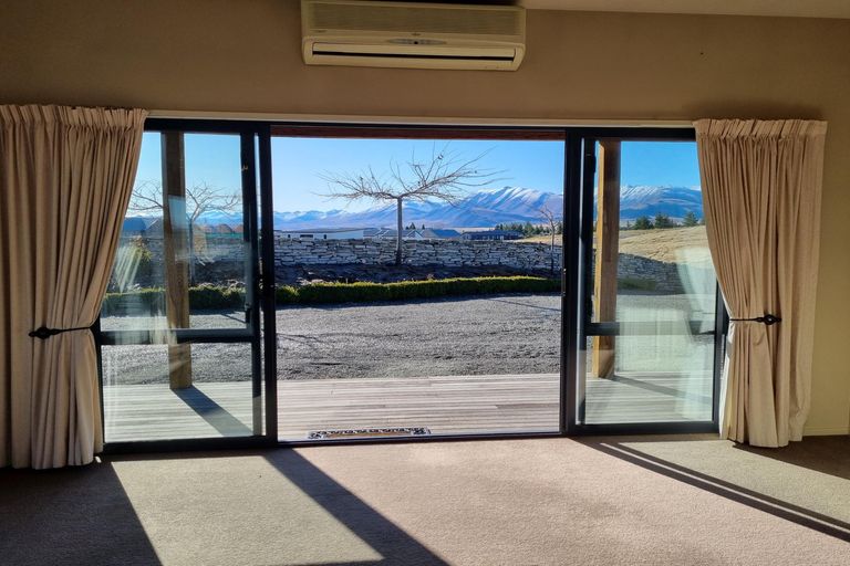 Photo of property in 68 Andrew Don Drive, Lake Tekapo, 7999