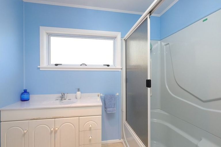 Photo of property in 55 Marybank Road, Marybank, Nelson, 7010