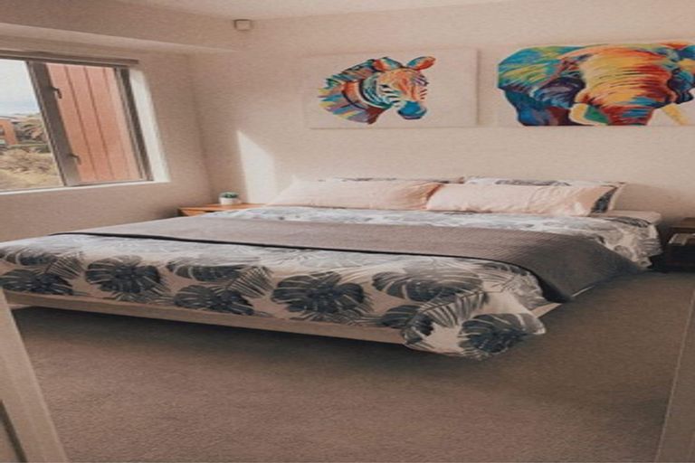 Photo of property in 6/28 Nevill Road, Hobsonville, Auckland, 0616