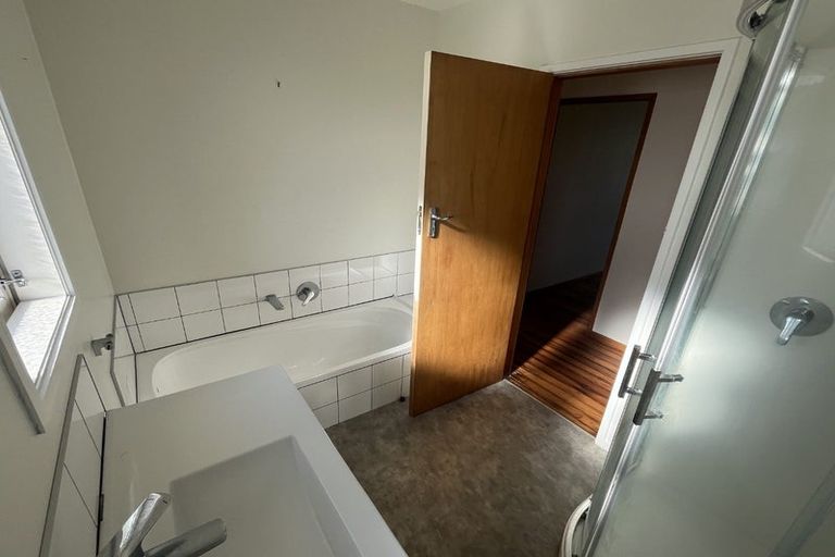 Photo of property in 103 Oxford Road, Okato, 4335