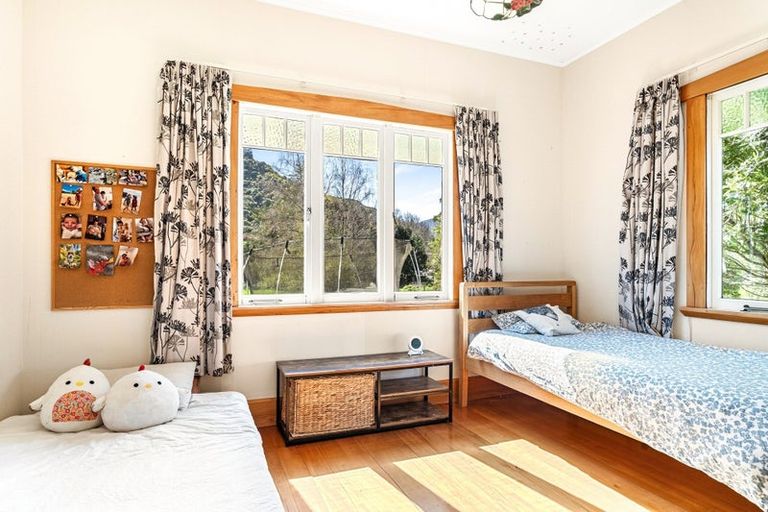 Photo of property in 180 Lud Vly Road, Hira, Nelson, 7071