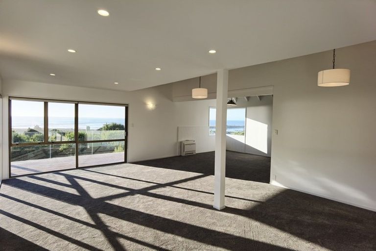 Photo of property in 128b Kumara Junction Highway, Seaview, Hokitika, 7882