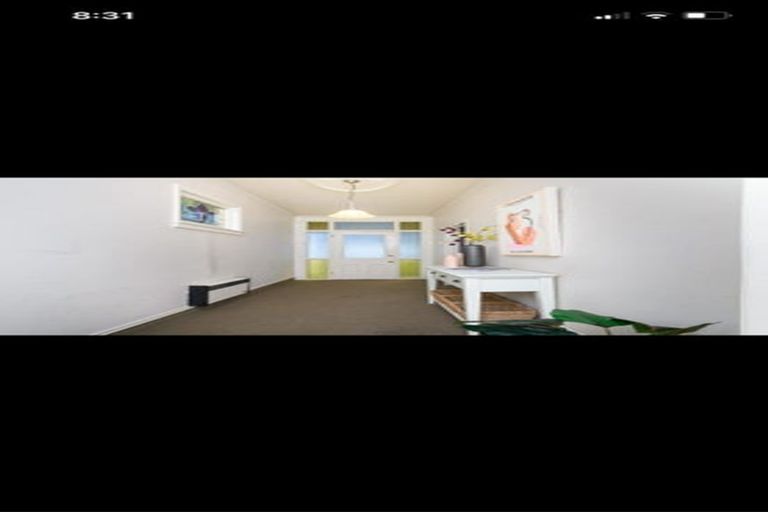 Photo of property in 53 Manson Street, Terrace End, Palmerston North, 4410