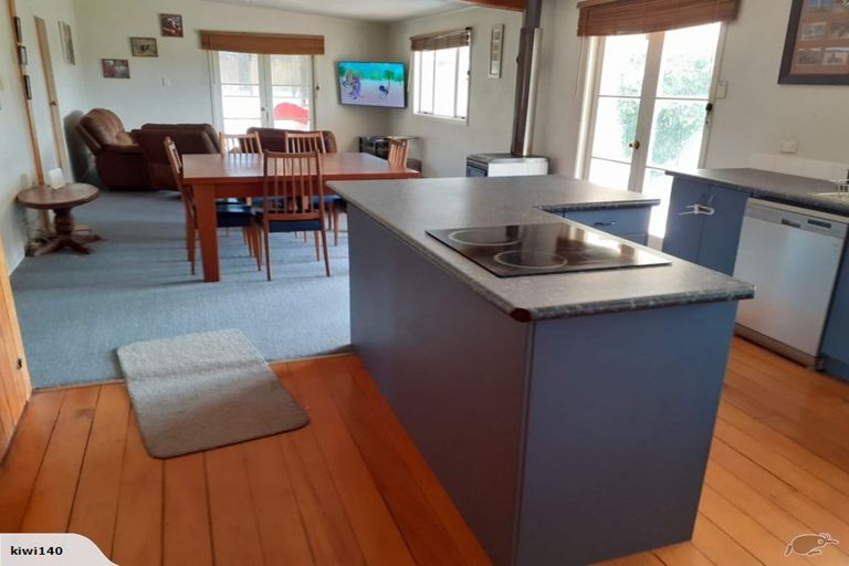 Photo of property in 398 Hallett Road, Otakiri, Whakatane, 3192