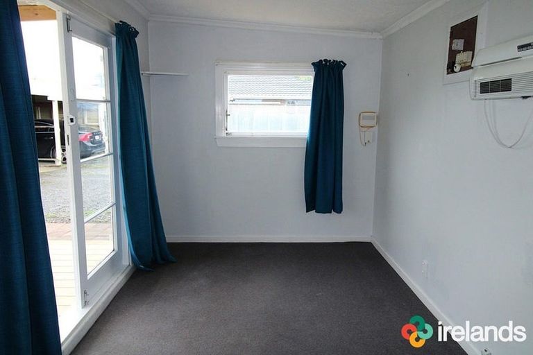 Photo of property in 199 England Street, Linwood, Christchurch, 8011