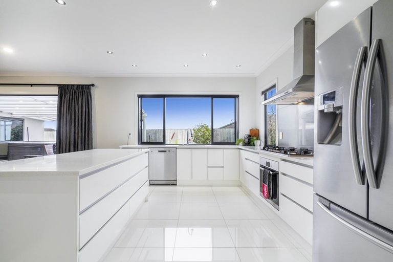 Photo of property in 3 Horizon Place, Flagstaff, Hamilton, 3210