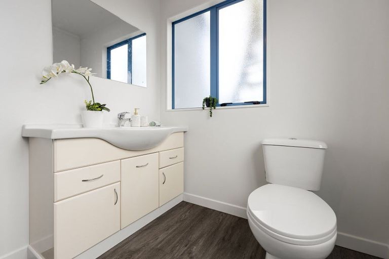 Photo of property in 1c Paterson Street, Frankton, Hamilton, 3204