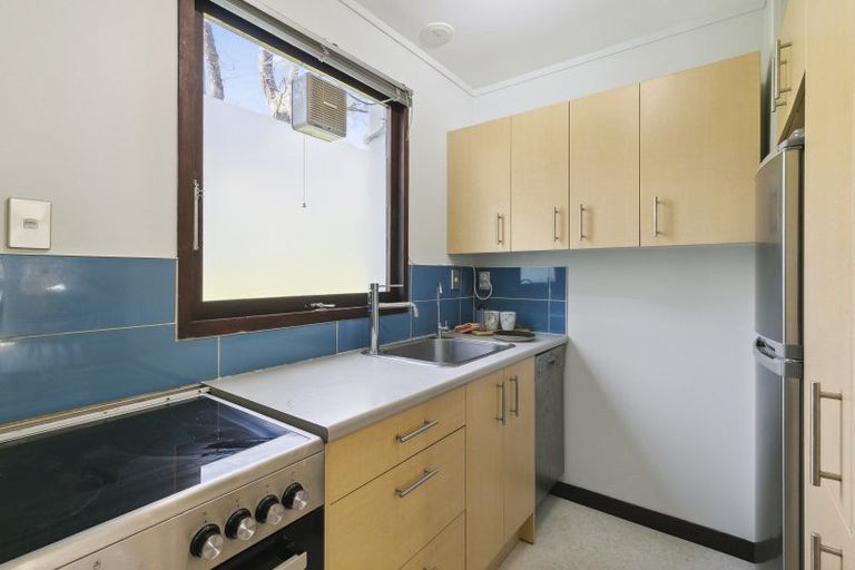 Photo of property in Hiropi St Village, 40/46 Hiropi Street, Newtown, Wellington, 6021