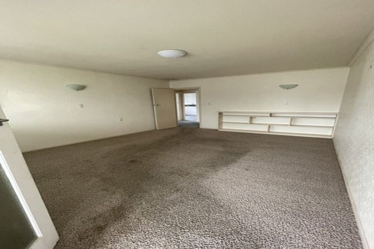 Photo of property in 6 Ely Place, Levin, 5510