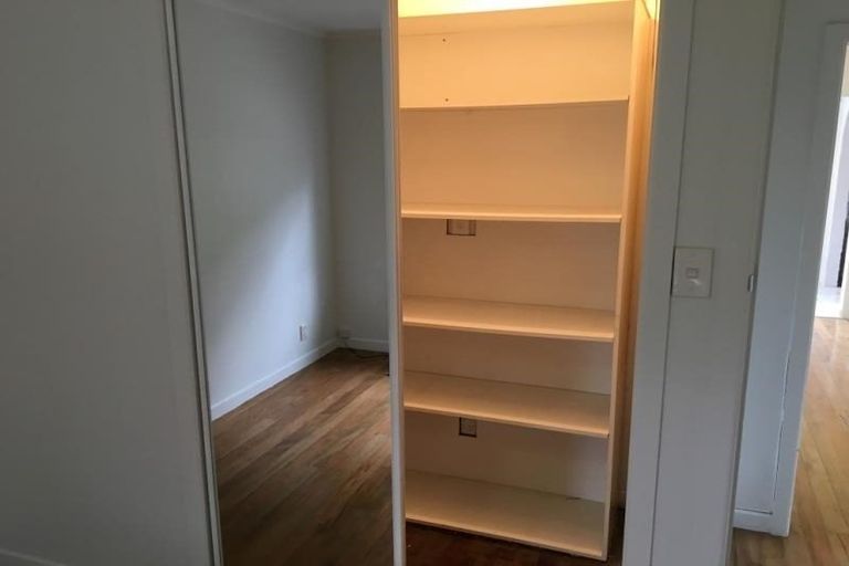 Photo of property in 2/41 Alfriston Road, Manurewa East, Auckland, 2102