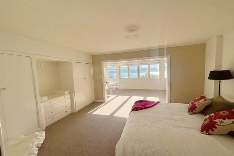 Photo of property in 9 Bayview Road, Charteris Bay, Lyttelton, 8971