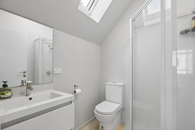 Photo of property in 834 Great King Street, North Dunedin, Dunedin, 9016