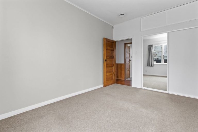 Photo of property in 55 Jellicoe Drive, Hamilton East, Hamilton, 3216