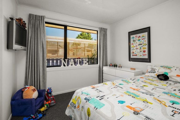 Photo of property in 8 Hart Place, Bridge Hill, Alexandra, 9320