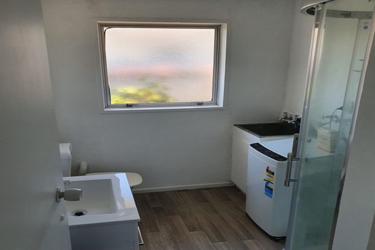 Photo of property in 4/107 Huxley Street, Sydenham, Christchurch, 8023