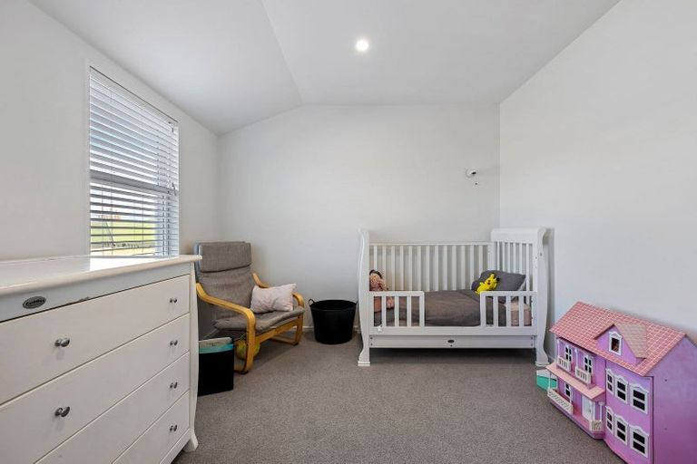 Photo of property in 6/12 Burke Street, Addington, Christchurch, 8024