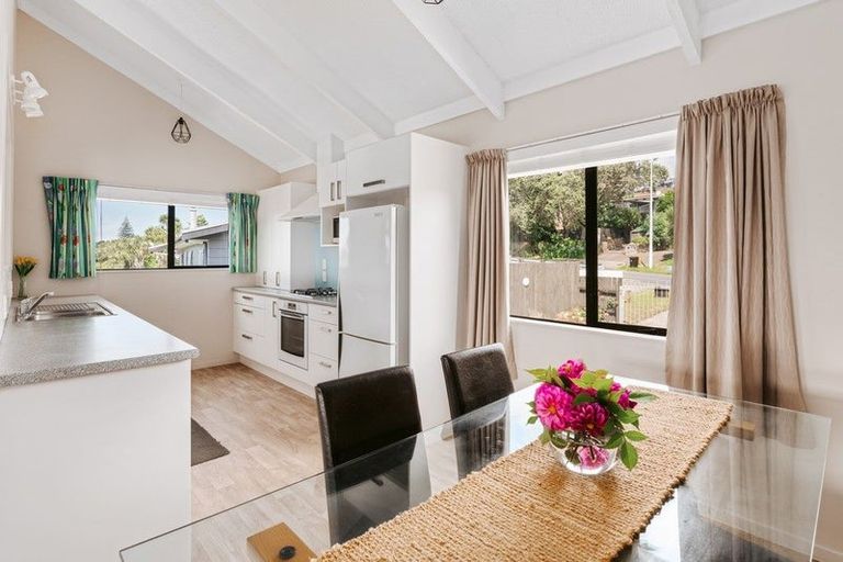 Photo of property in 327 Waihi Road, Judea, Tauranga, 3110