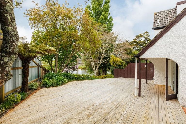 Photo of property in 41 Manuka Street, Hokowhitu, Palmerston North, 4410