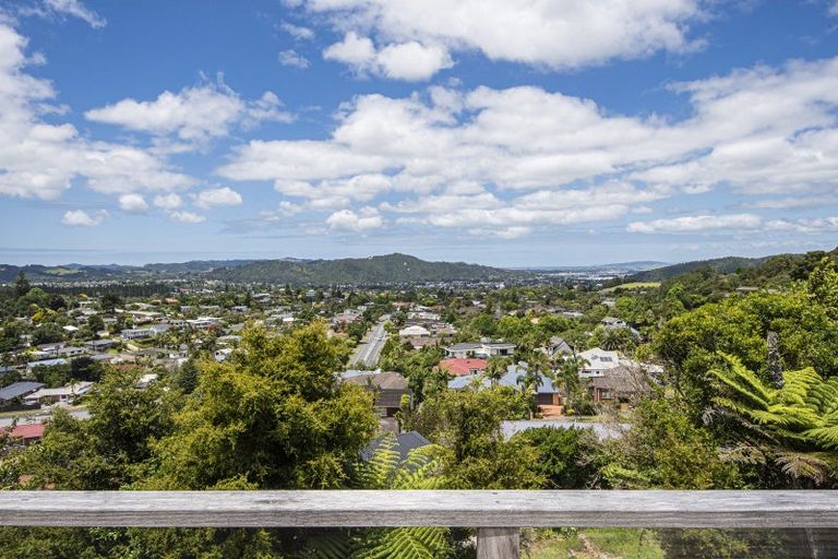Photo of property in 18 Louisa Lane, Te Kamo, Whangarei, 0112
