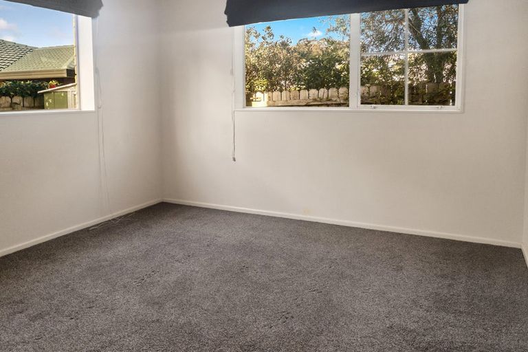 Photo of property in 19 Vista Motu, Red Beach, 0932