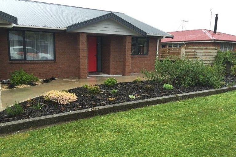 Photo of property in 10 Arum Road, Karoro, Greymouth, 7805