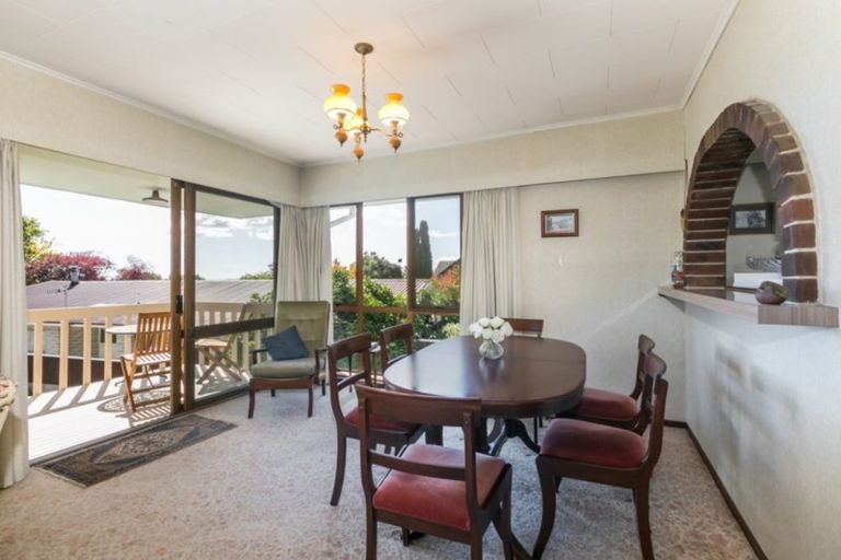 Photo of property in 43a Chambers Street, Havelock North, 4130