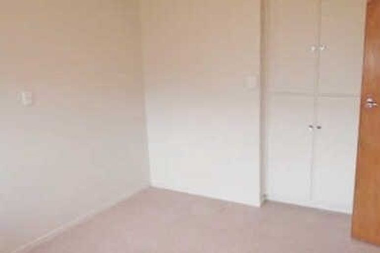 Photo of property in 5/11 Allard Street, Edgeware, Christchurch, 8013