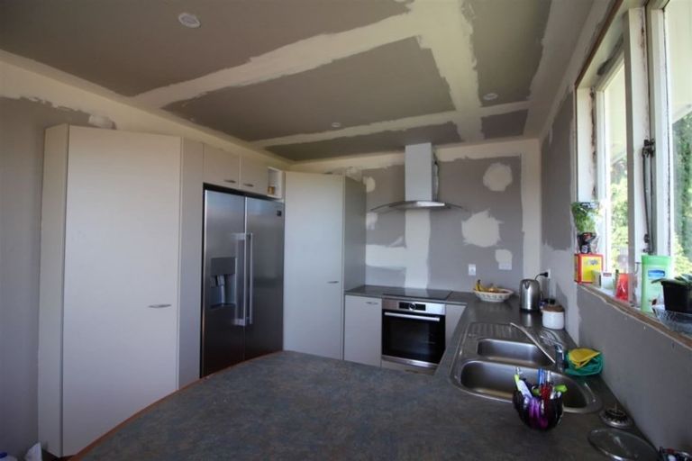 Photo of property in 7 Ruru Place, Tokoroa, 3420