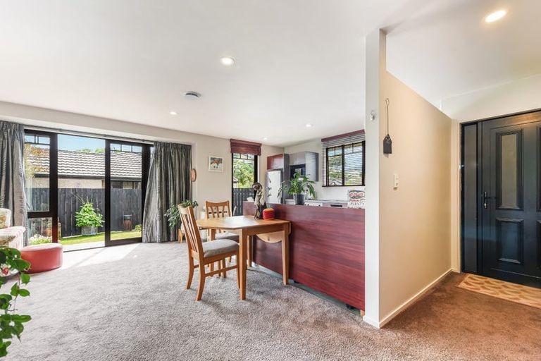 Photo of property in 11f Towai Street, Stoke, Nelson, 7011