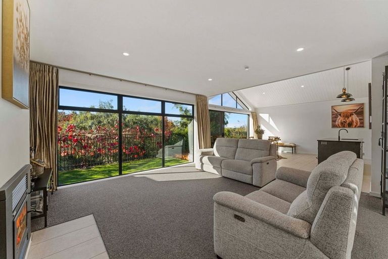 Photo of property in 20 Penny Grove, Nukuhau, Taupo, 3330