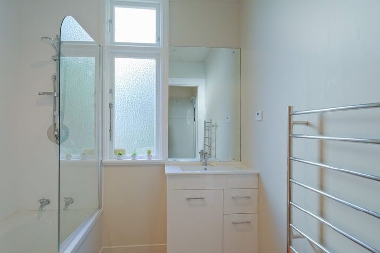 Photo of property in 49 Murray Street, Caversham, Dunedin, 9012