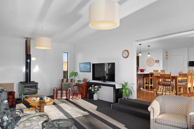 Photo of property in 28 Clare Road, Galloway, Alexandra, 9393