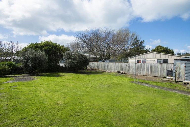 Photo of property in 6 Porter Street, Outer Kaiti, Gisborne, 4010