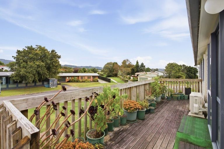 Photo of property in 30a Hayward Court, Te Puke, 3119