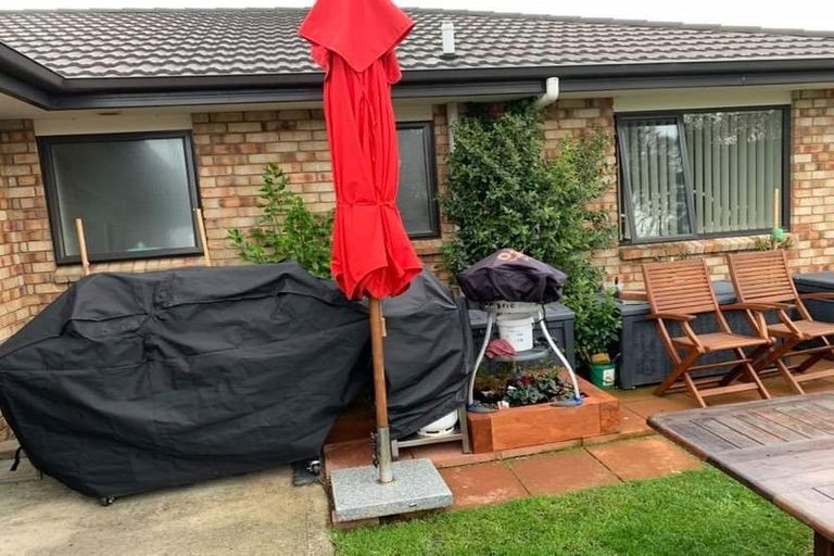 Photo of property in 54 Avon Road, Clifton, Invercargill, 9812