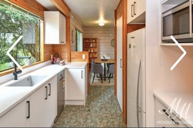 Photo of property in 30 Calluna Crescent, Totara Heights, Auckland, 2105