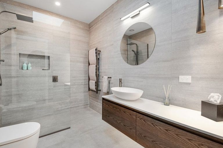 Photo of property in 47 Discovery Drive, Gulf Harbour, Whangaparaoa, 0930