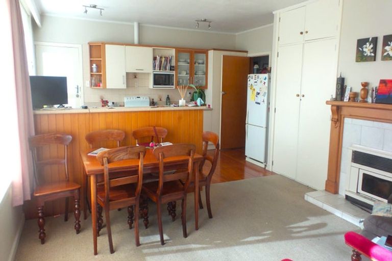 Photo of property in 146 Temuka-orari Highway, Winchester, 7985