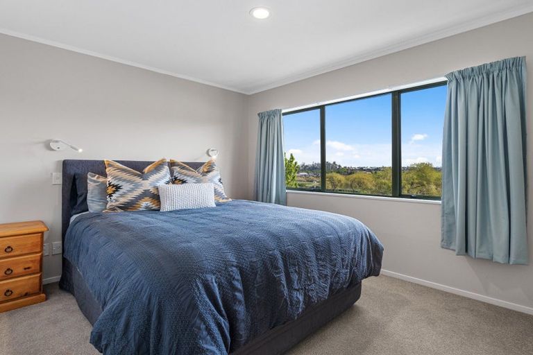 Photo of property in 10b Ila Place, Hairini, Tauranga, 3112