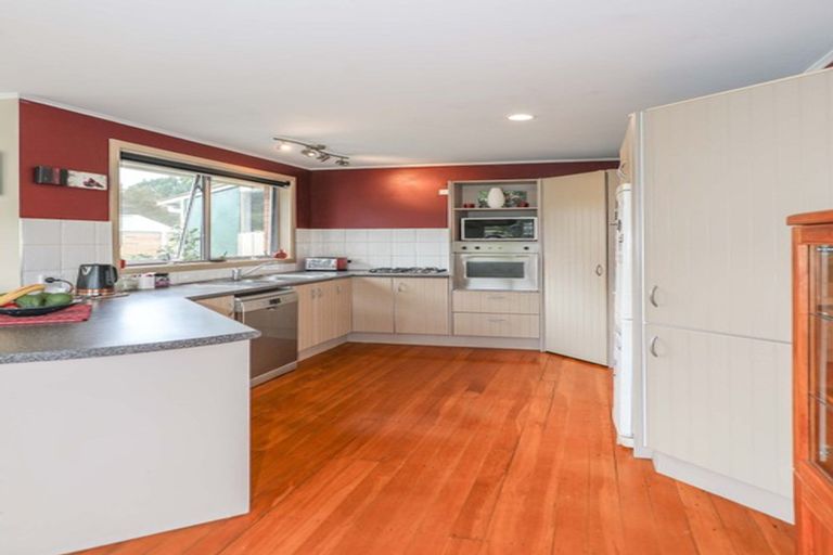 Photo of property in 452 Rawhiti Road, Te Aroha, 3392